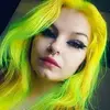paigeheckmanwtf - @paigeheckmanwtf - TikTok