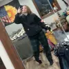 Paigereckmann - @paige_reckmann - TikTok