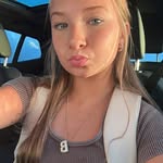 bailey eddy 💐 - @baileypaigeeddy - Instagram