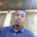 Bigy Eddy - Facebook