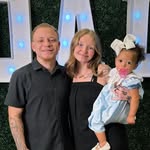 Olivia - @paigeeddy2299 - Instagram
