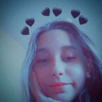 pageyspaige2_0 - @paige_eddy_20 - Instagram