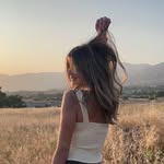 Paige<3 - @paigeeddy_ - Instagram