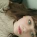 Paige Eddy - Facebook
