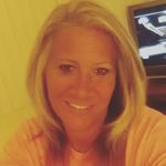 paige eddy - @paige.31632 - Instagram