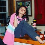 Paige Eddy - @___0__daisy__9___ - Instagram