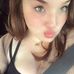 Paige Eddy - Facebook