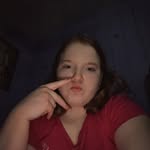 Paige Eddy - @paige_eddy69 - Instagram