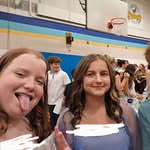 Paige Eddy - @paige__eddy69 - Instagram