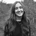 Paige Eddy - Facebook