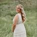 Paige Eddy - Facebook