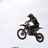 Paige Eddy - @unknown...28_ - TikTok