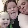 Paige N Brandon Eddy - @paigeeddy18 - TikTok
