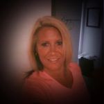 Paige Nicholson Eddy - @nanapaige31643 - Instagram
