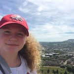 Paige - @paige_eddy02 - Instagram