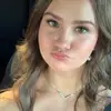 Paige - @paige_preddy07 - TikTok