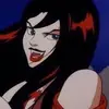 paigeeddy08 - @paigeeddy08 - TikTok