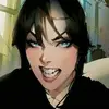paigeeddy0 - @paigeeddy0 - TikTok