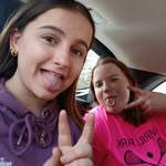 Paigeeddy69spamm - @paigeeddy96 - Instagram