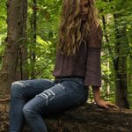 Courtney Paige Edgar - @courtney._.edgar - Instagram