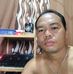 Edgar Page - Facebook