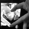 Edgar_paige_acc - @edgar_paige_acc - TikTok
