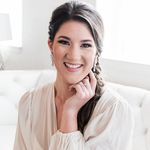 𝒥𝑒𝓈𝓈𝒾 𝒫𝒶𝒾𝑔𝑒 𝐸𝒹𝑔𝒶𝓇 - @jessspaige - Instagram