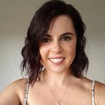 paige edgar - @paigeedgar1 - Instagram