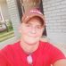 Paige Edgar - Facebook