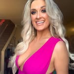 Paige Edgar - @paigeedgar - Instagram