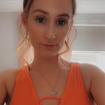 Paige Edgar - @paigeedgar431 - Instagram
