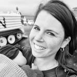 Paige Edgar - @fill_the_day_with_play - Instagram