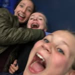 Paige😜🎉 - @ptw.paige_edgar - Instagram