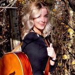 Megan Paige - @megan_paige_music - Instagram