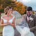 Paige Donnelly - Facebook
