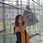 Paige Egan - @paige_egan12 - Instagram