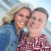 Paige Egan - Facebook