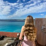 Paige Egan - @paige_egann - Instagram