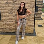 Paige Egan - @paigeegan__ - Instagram