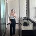 Paige Egan - Facebook