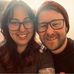 Paige Egan - Facebook
