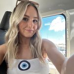 Paige Egan - @paigeegan_ - Instagram