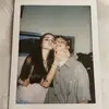 paige egan👽 - @.paige.egan - TikTok