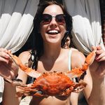Paige Egan - @paige_egan_roy - Instagram