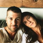 Paige Egan - @paigeegan - Instagram