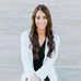 Paige Egan - Facebook