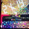 Paige Egan - @paigeegan0 - TikTok