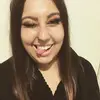 Paige Egan - @paigeegan1 - TikTok