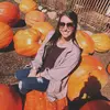 Paige Egan - @paigeegan - TikTok