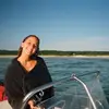 Paige Egan - @paigeegan123 - TikTok